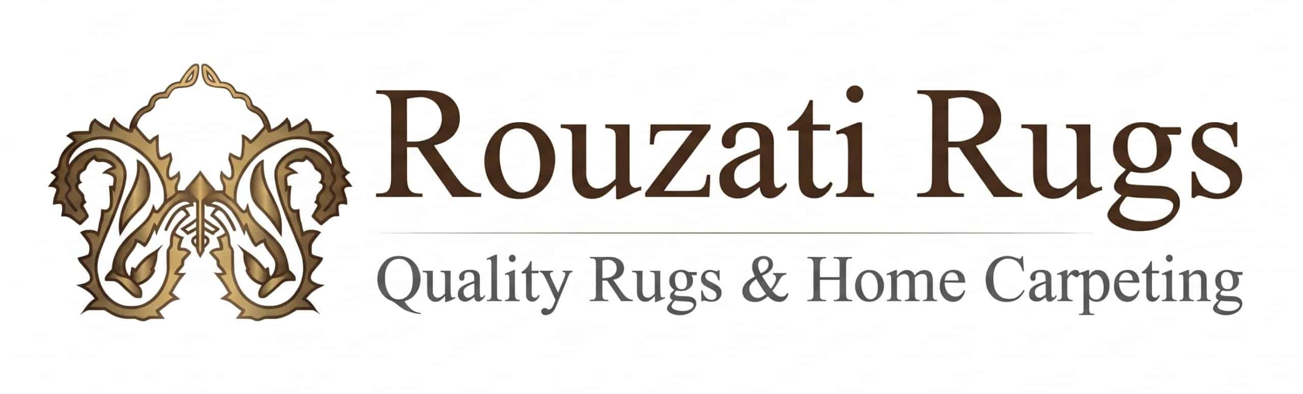 Rouzati Rugs