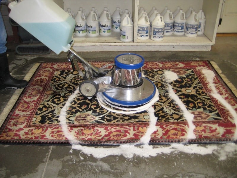 Rug-Cleaning-Service
