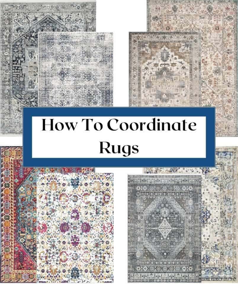 How-To-Coordinate-Rugs