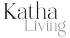 katha living logo